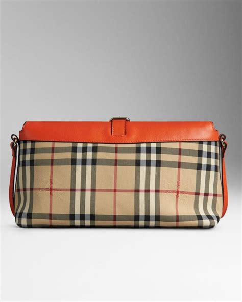 burberry sac a couche|Burberry clutches and evening bags.